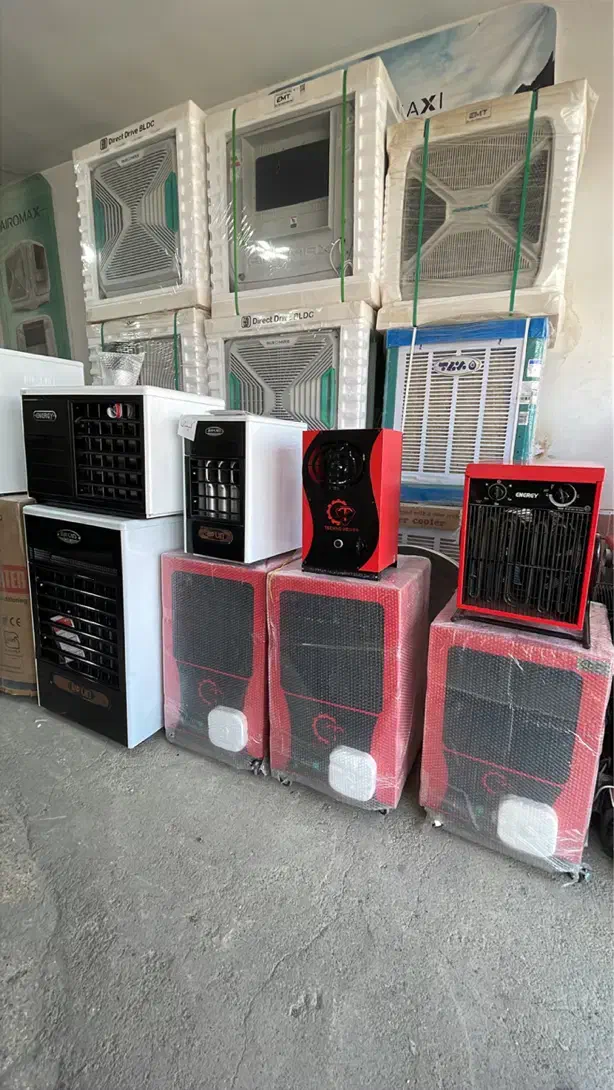 بخاری|بخاری، هیتر، شومینه|اصفهان, اشکاوند|دیوار