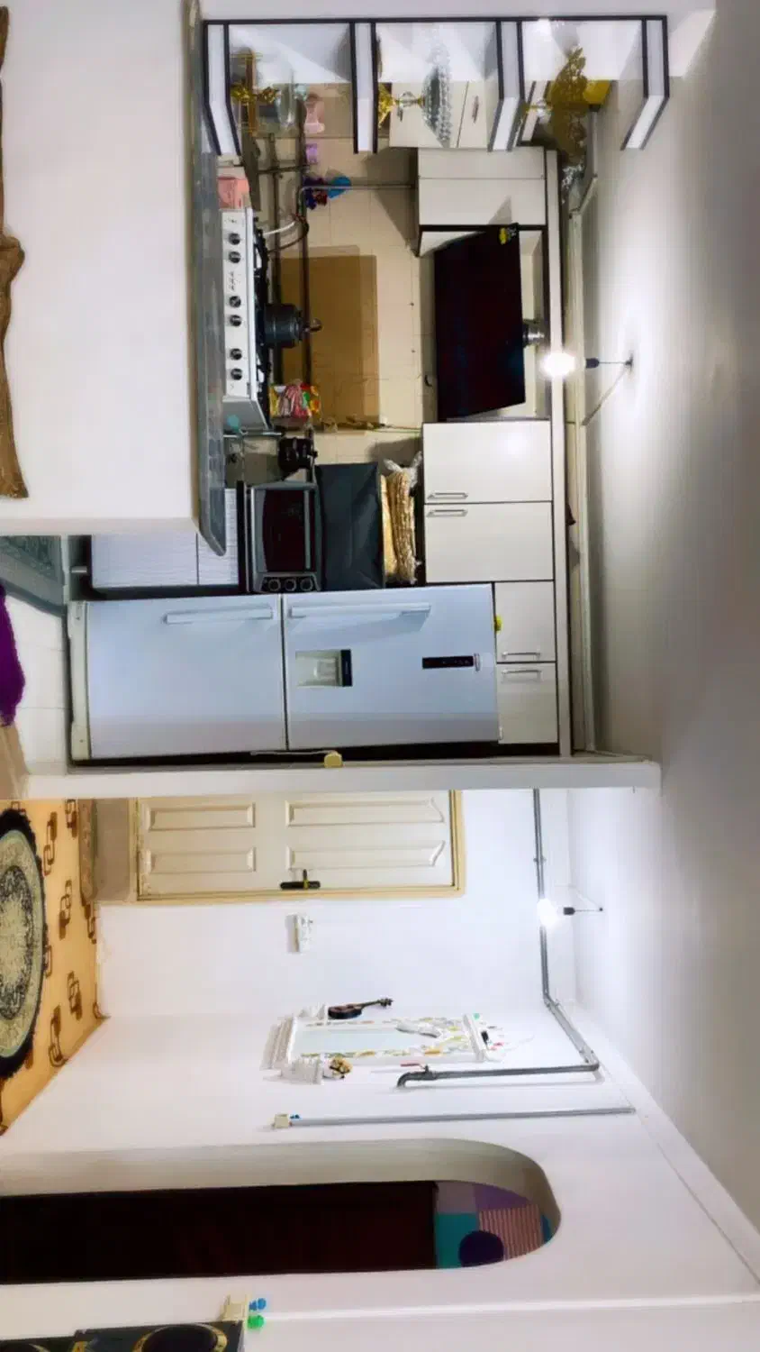 اپارتمان|فروش آپارتمان|مرند, |دیوار