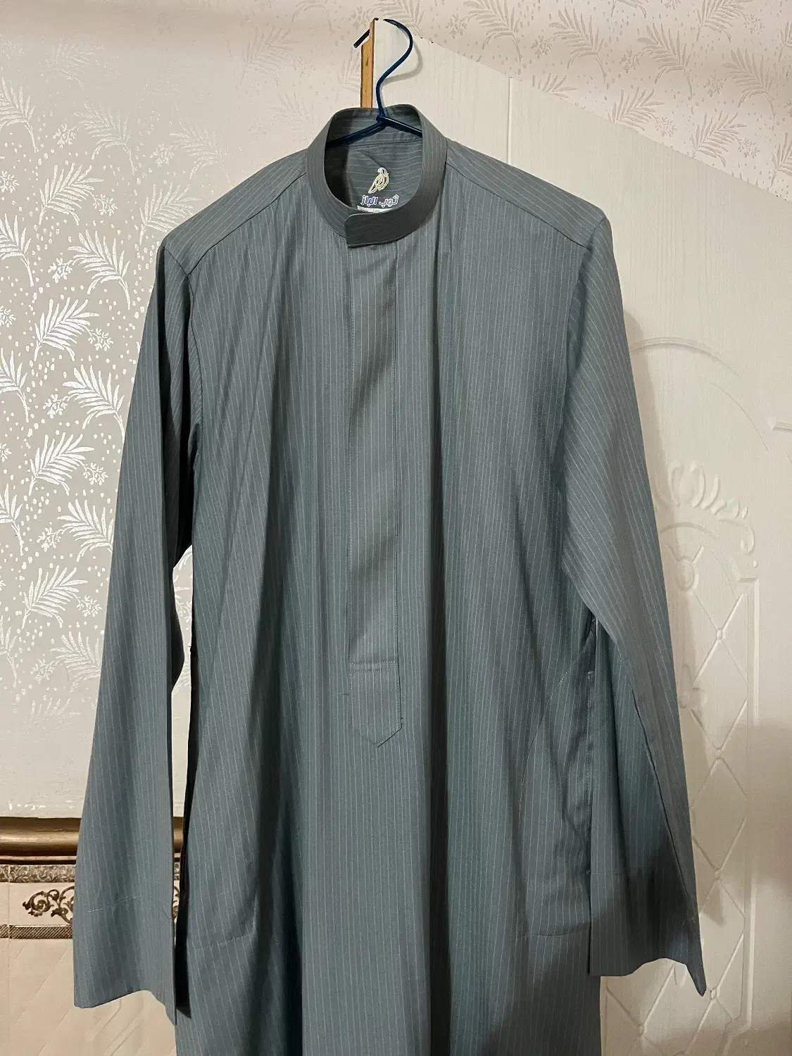 دشداشه|لباس|اهواز, شهرک برق|دیوار