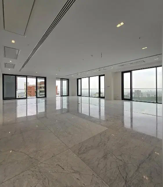 بلوار سجاد/۱۸۰متر/ بدون مشابه|فروش آپارتمان|مشهد, سجاد شهر|دیوار