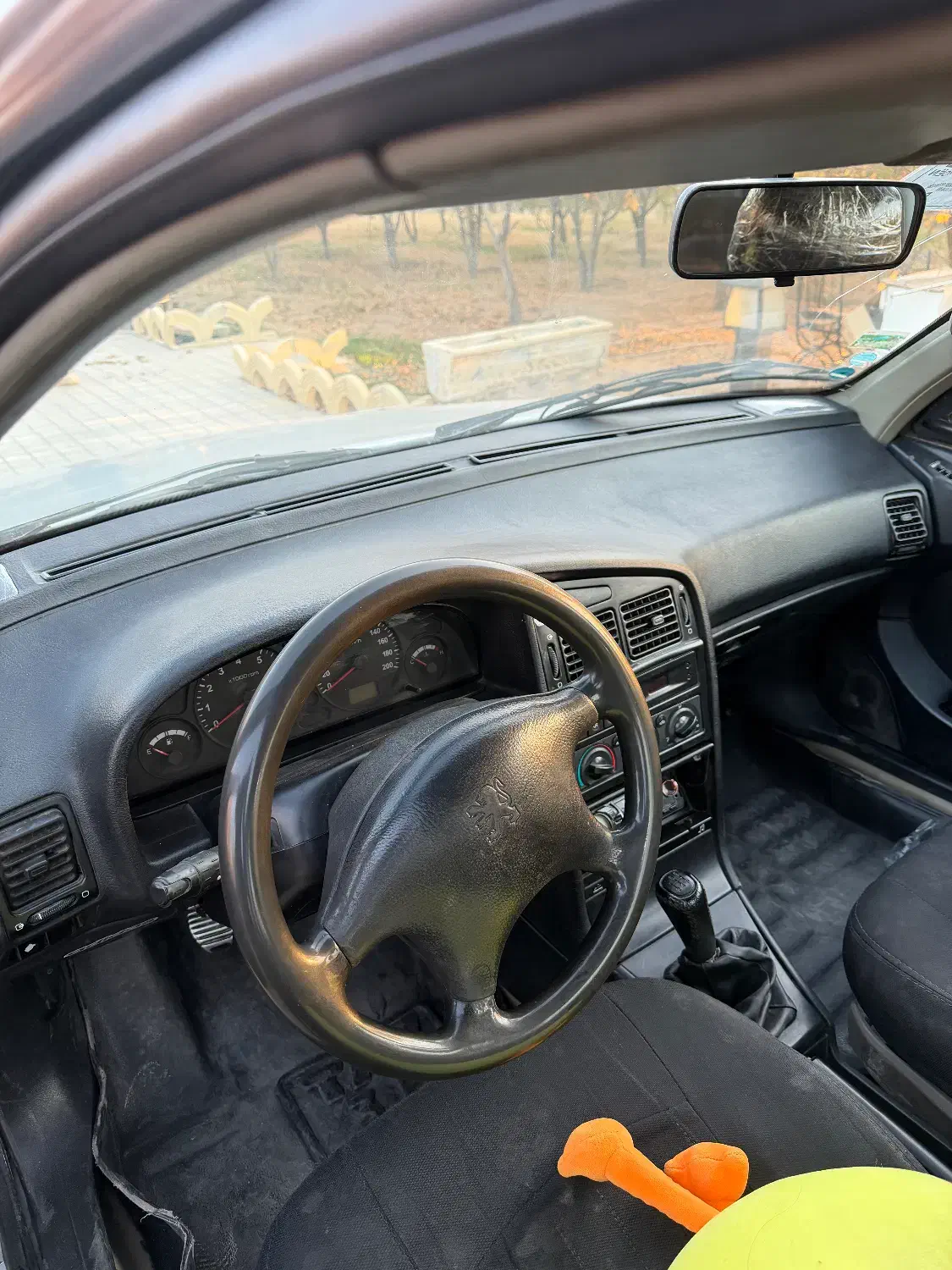 پژو ۴۰۵|خودرو سواری و وانت|بوکان, |دیوار