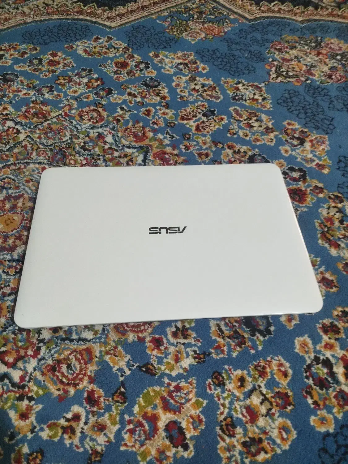 لپ تاپ و گوشی ایفون|رایانه همراه|گرگان, |دیوار