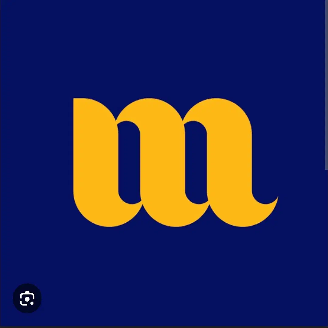 هدیه ثبت نام میلی ۳۵۰ تومان|کارت هدیه و تخفیف|گرمدره, |دیوار