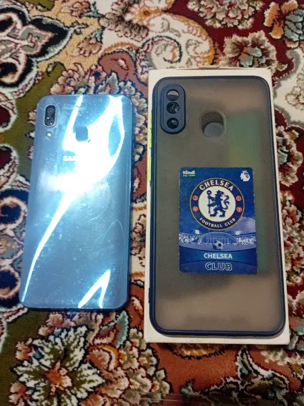 گوشی|موبایل|تهران, خاک سفید|دیوار