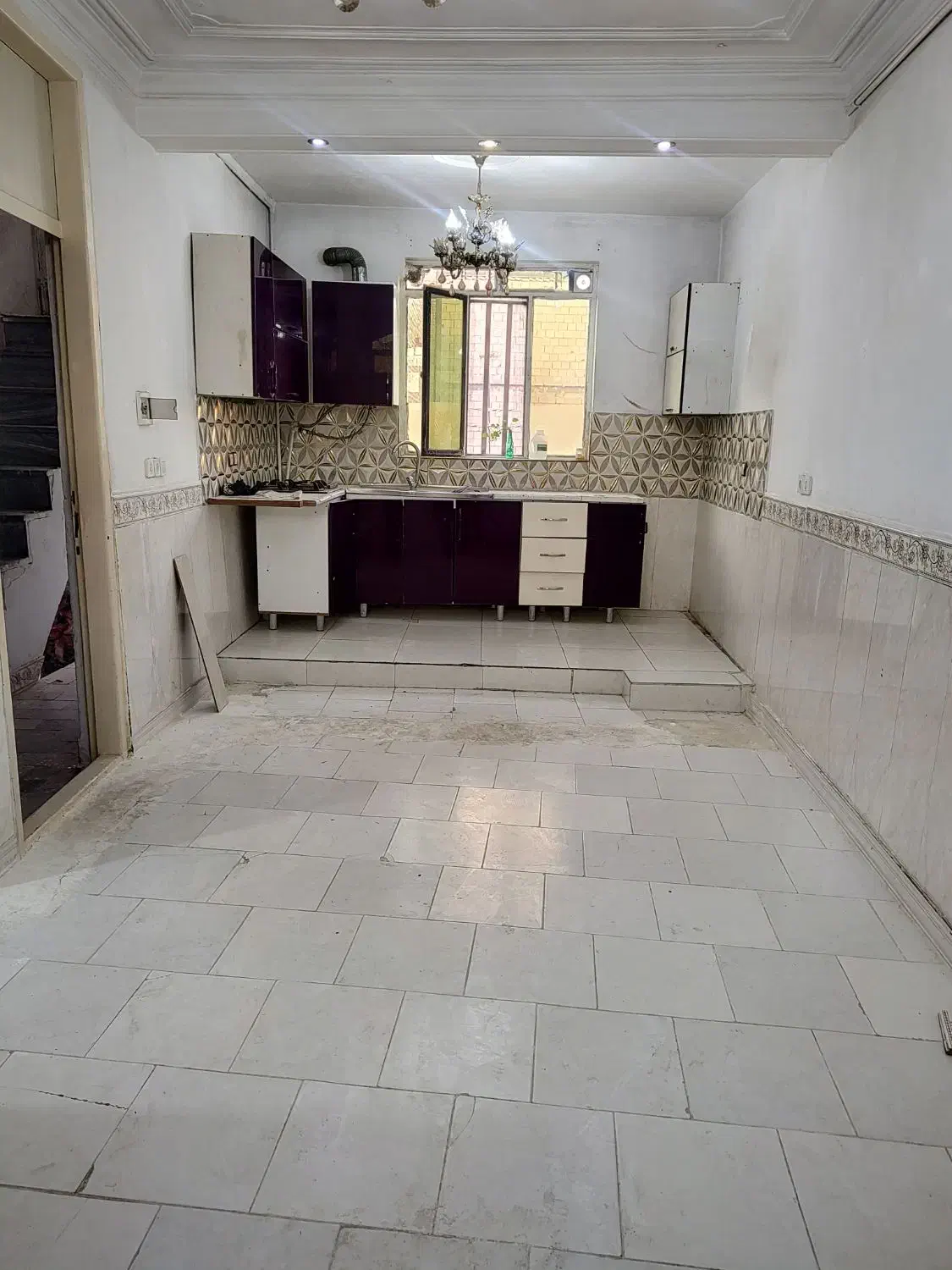 اجاره آپارتمان|اجارهٔ آپارتمان|پاکدشت, پاکدشت (مامازند)|دیوار