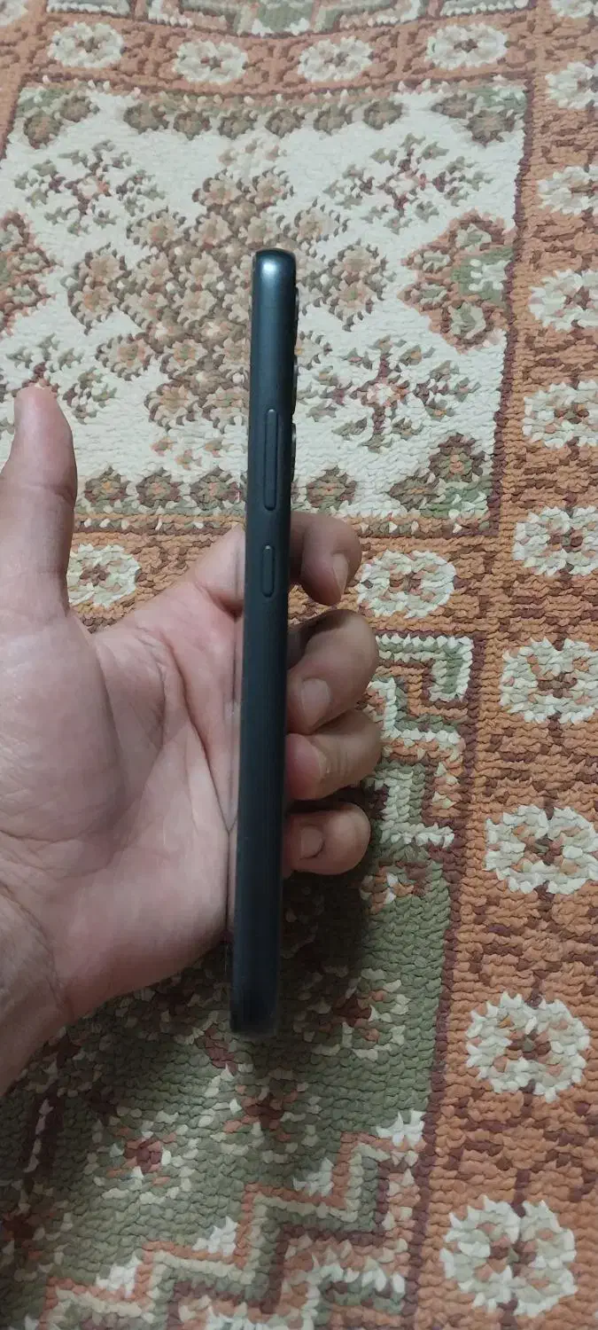 موبایل a34|موبایل|مشهد, حجت|دیوار