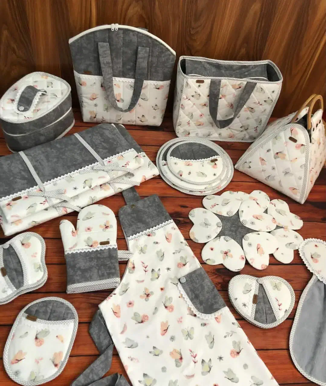 دوختسرویساشپزخانه|سفره، حوله، دستمال آشپزخانه|مراغه, |دیوار