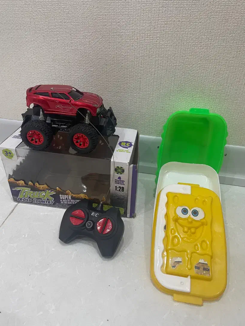 اسباب بازی|اسباب‌‌بازی|سمنان, |دیوار