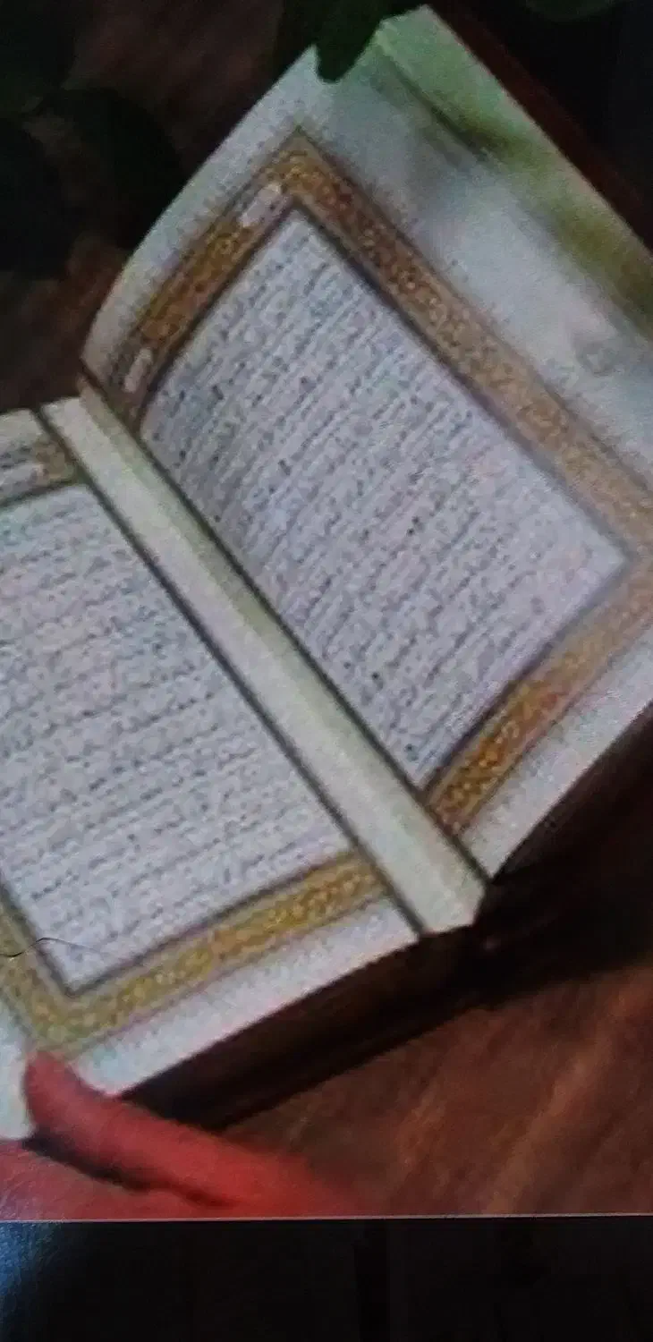 سرکتاب|فعالیت داوطلبانه|صوفیان, |دیوار