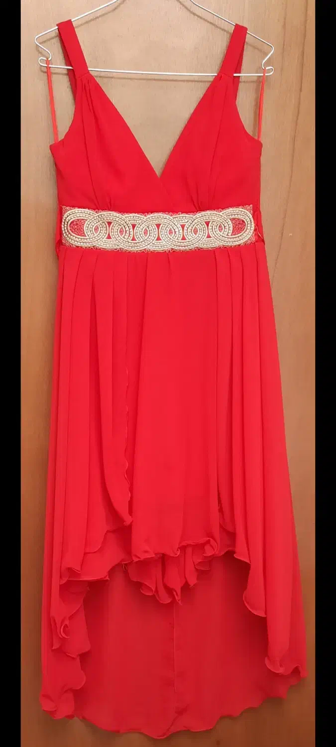 لباس مجلسی|لباس|ملایر, |دیوار