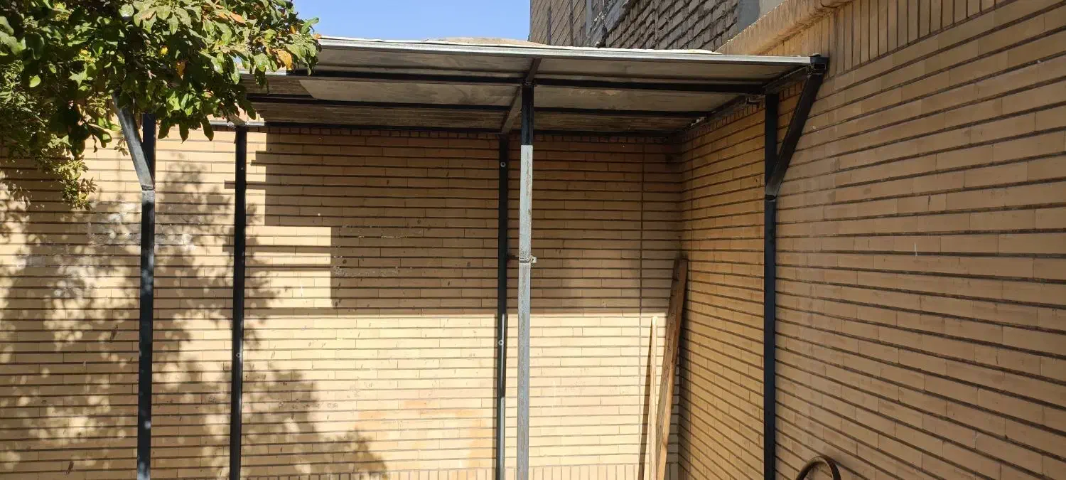 انجام تعمیرات جوشکاری|خدمات پیشه و مهارت|شاهین‌شهر, گرگاب|دیوار