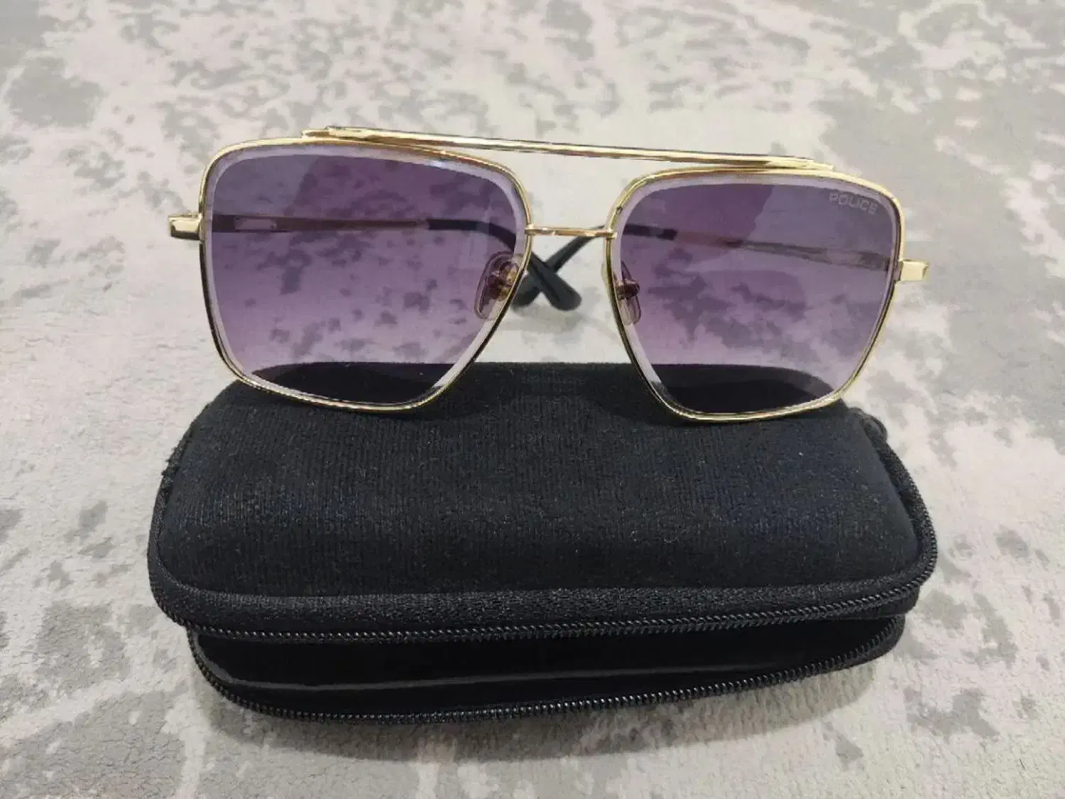 عینک police|بدلیجات|کرمانشاه, |دیوار