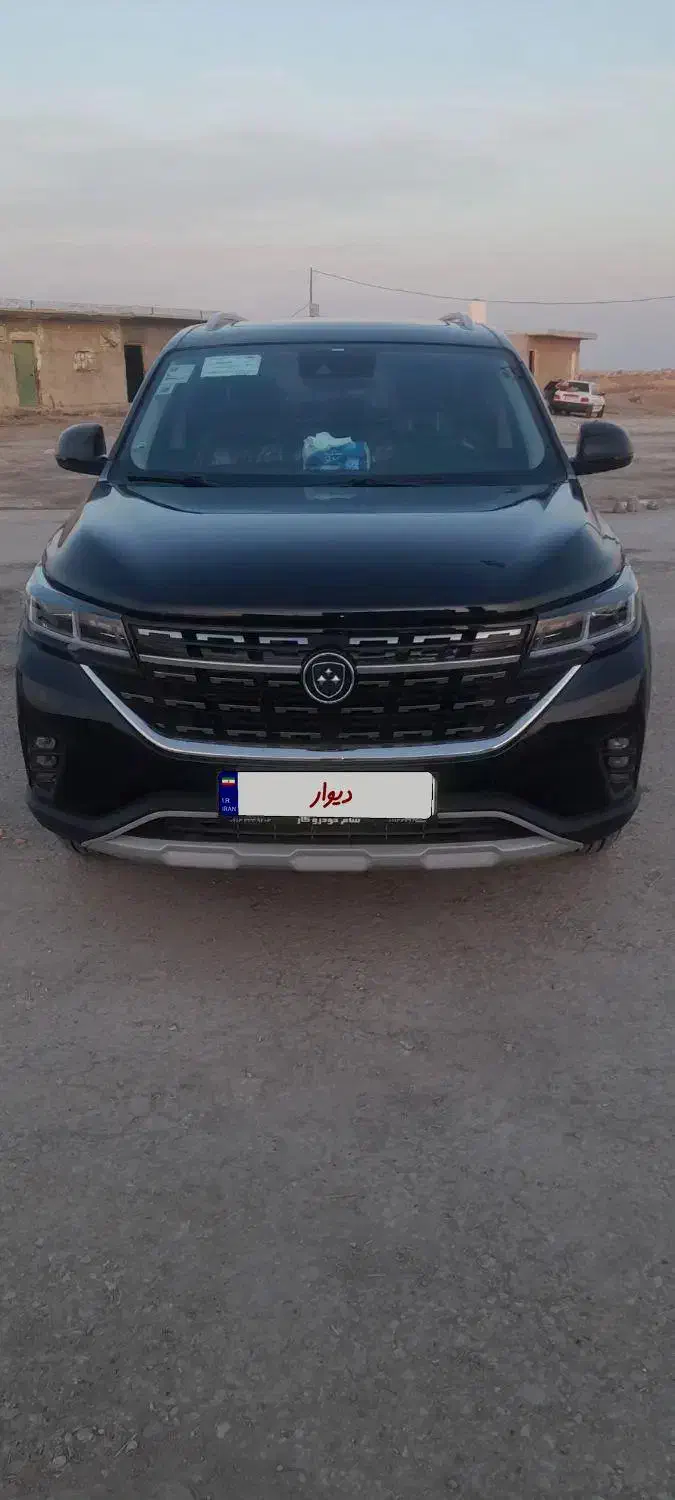 فروش|خودرو سواری و وانت|شادگان, |دیوار