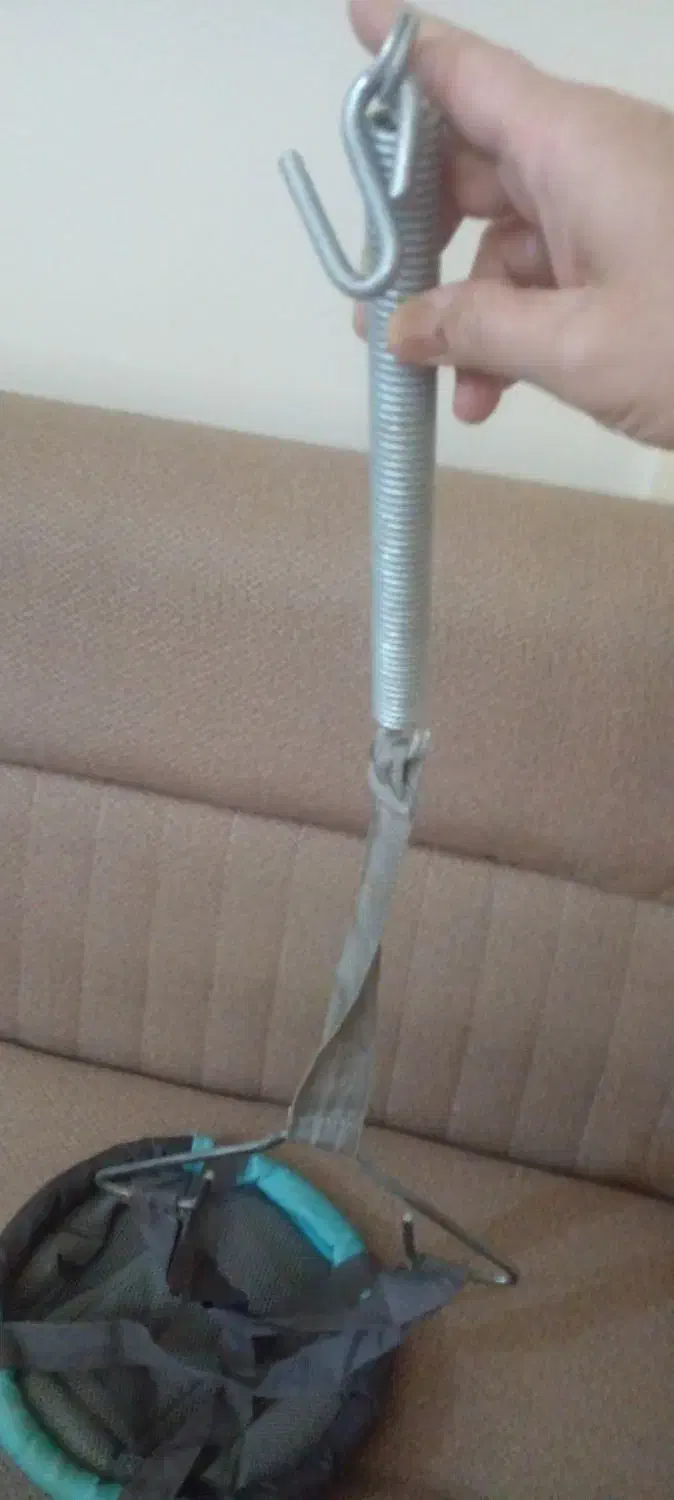 تاپ کودک|تخت و صندلی بچه|تهران, مینای جنوبی|دیوار