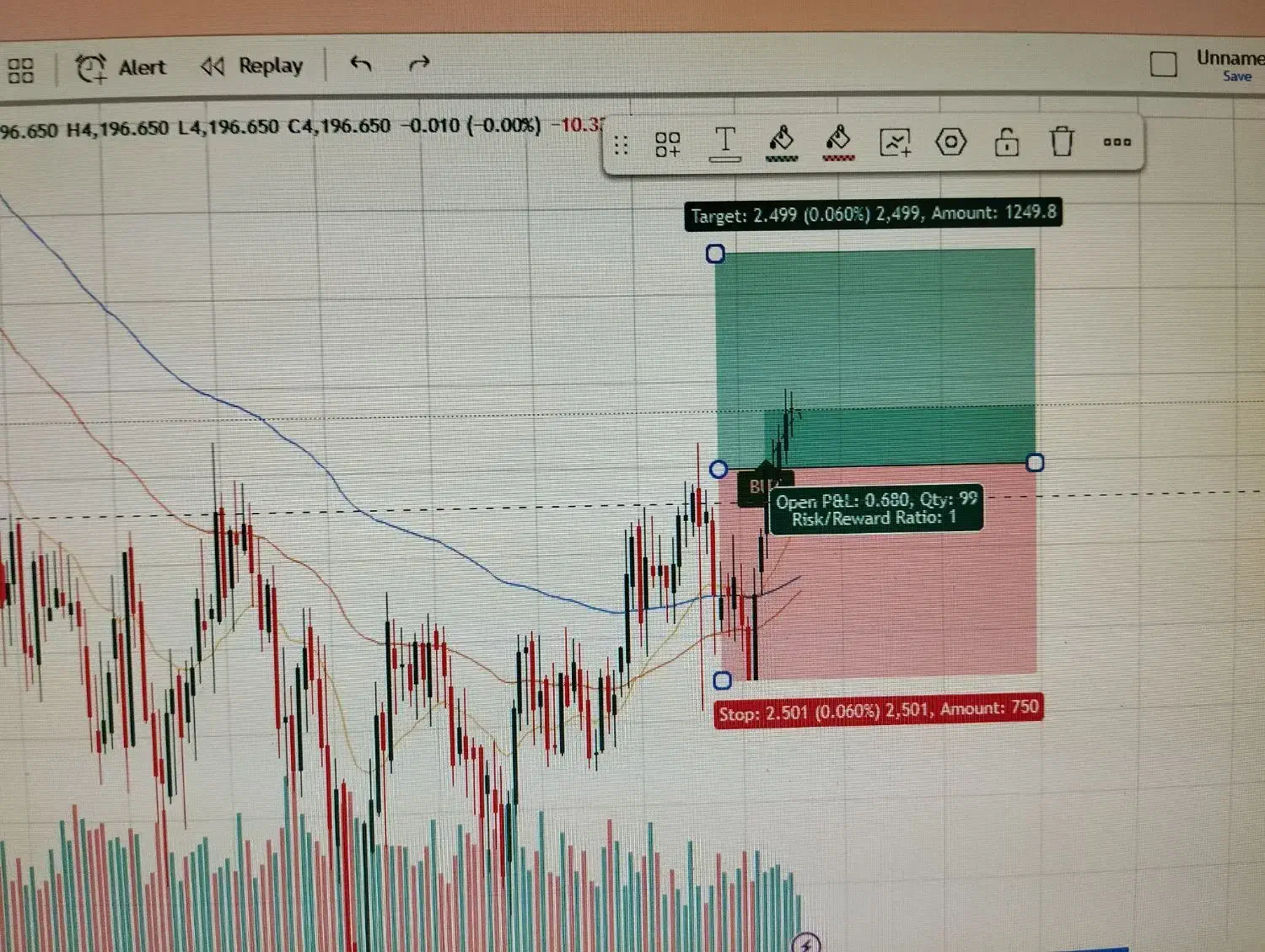 اگه ترید میکنی بخون|قطعات و لوازم جانبی رایانه|تهران, شیخ هادی|دیوار