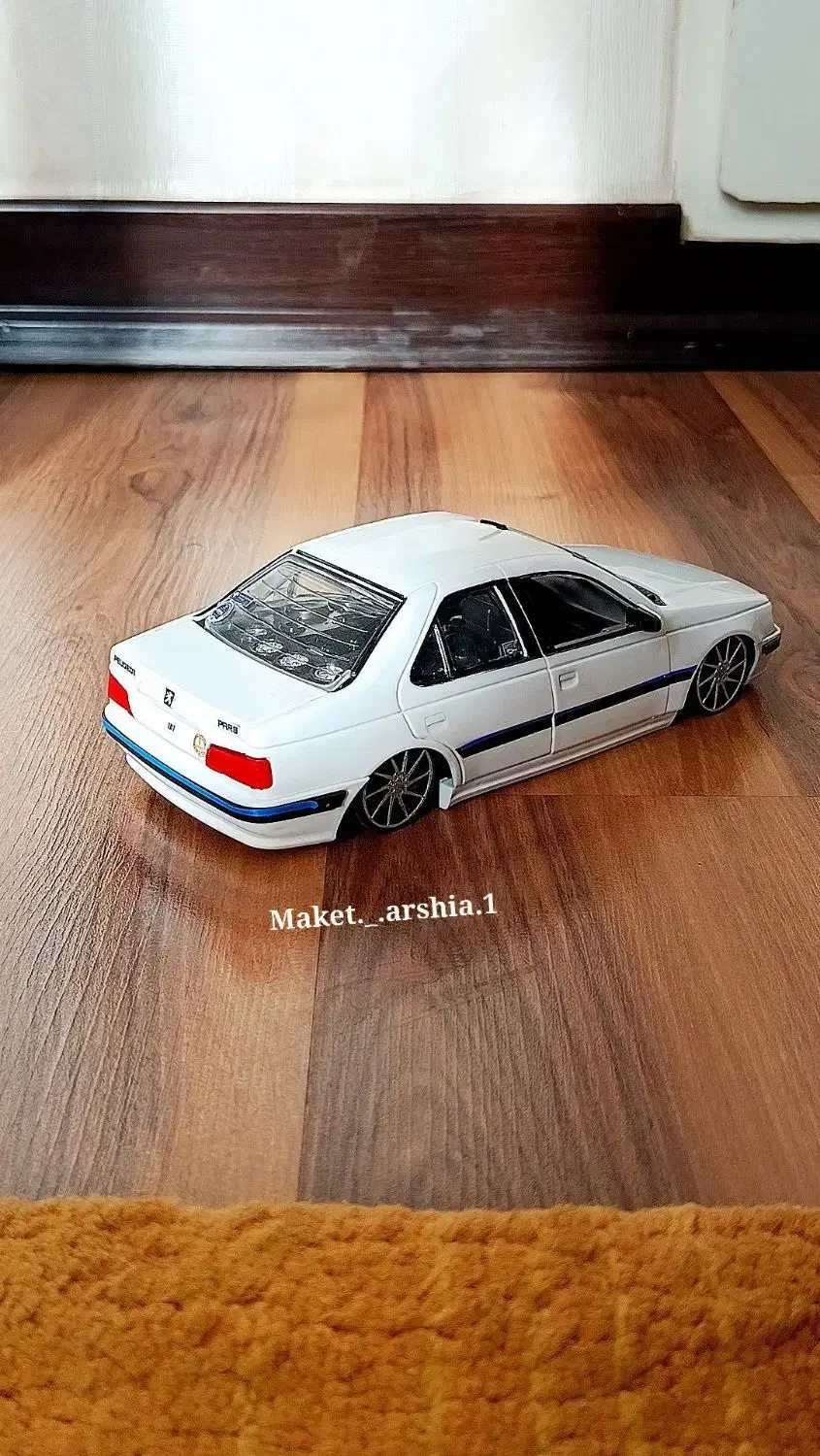 مسافر|خدمات حمل و نقل|تهران, بهجت‌آباد|دیوار