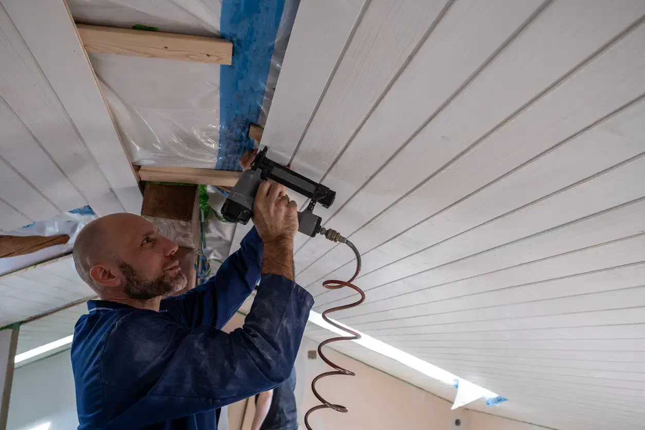 استخدام نصاب|استخدام معماری، عمران و ساختمانی|چهاردانگه (تهران), |دیوار