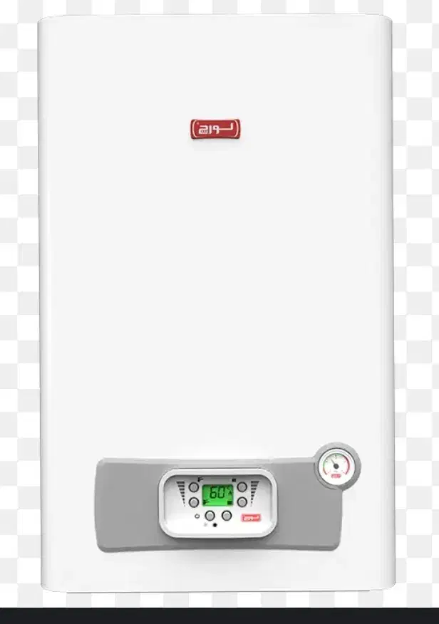 هرما 28|آبگرمکن، پکیج، شوفاژ|کرج, شهرک ولیعصر|دیوار