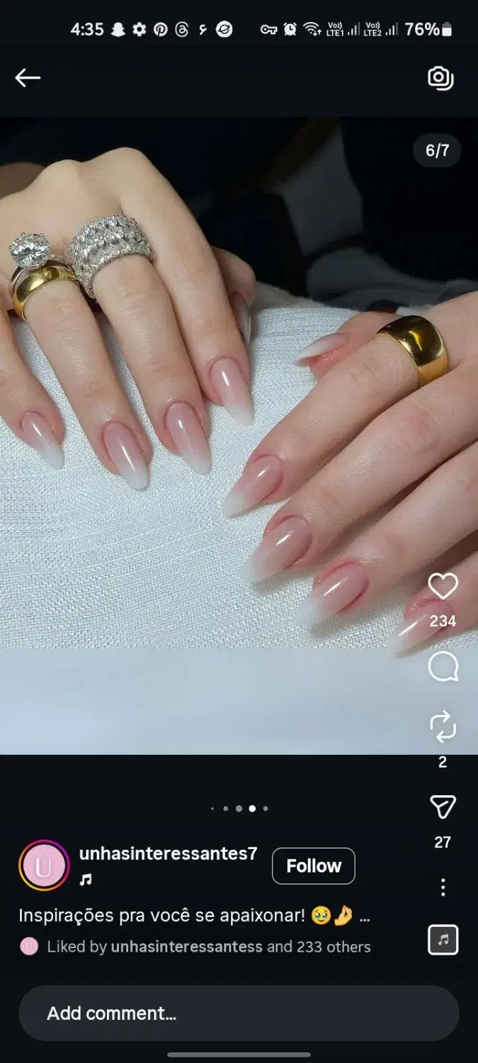 فروش وسایل ناخن|آرایشی، بهداشتی، درمانی|رباطکریم, مسکن مهر آبشناسان|دیوار