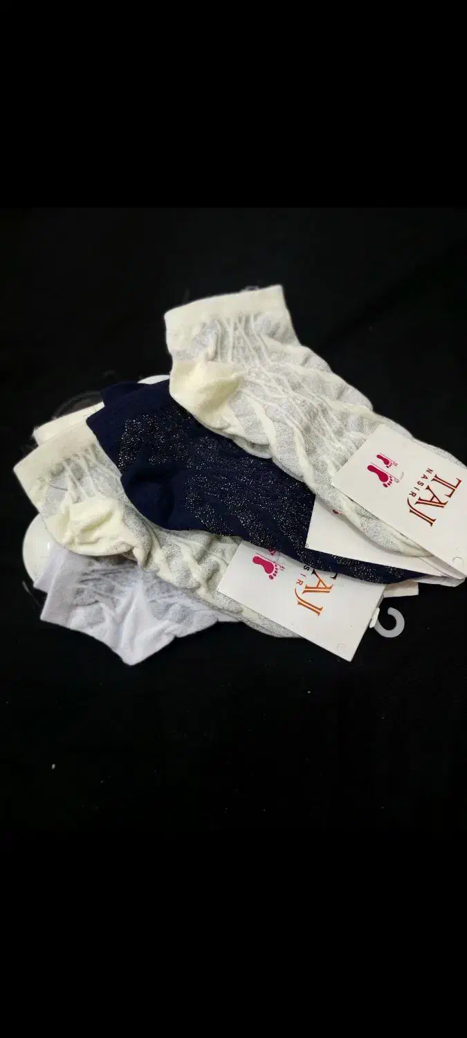 انواع جوراب۲۰ تومن|لباس|دزفول, |دیوار