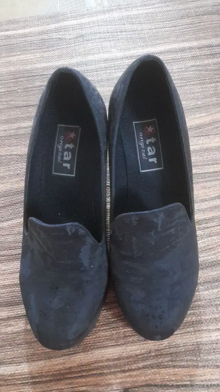 کیف و کفش نو و مجلسی|کیف، کفش، کمربند|سهند, |دیوار