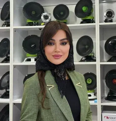 اقساط بدون پیشپرداخت بدون سود مانیتور باندGPSروکش|قطعات یدکی و لوازم جانبی|شیراز, شهرک مدرس|دیوار