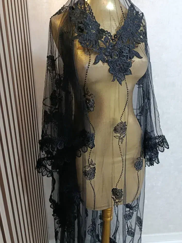 ثبت سفارش اثیاب|لباس|باوی, |دیوار