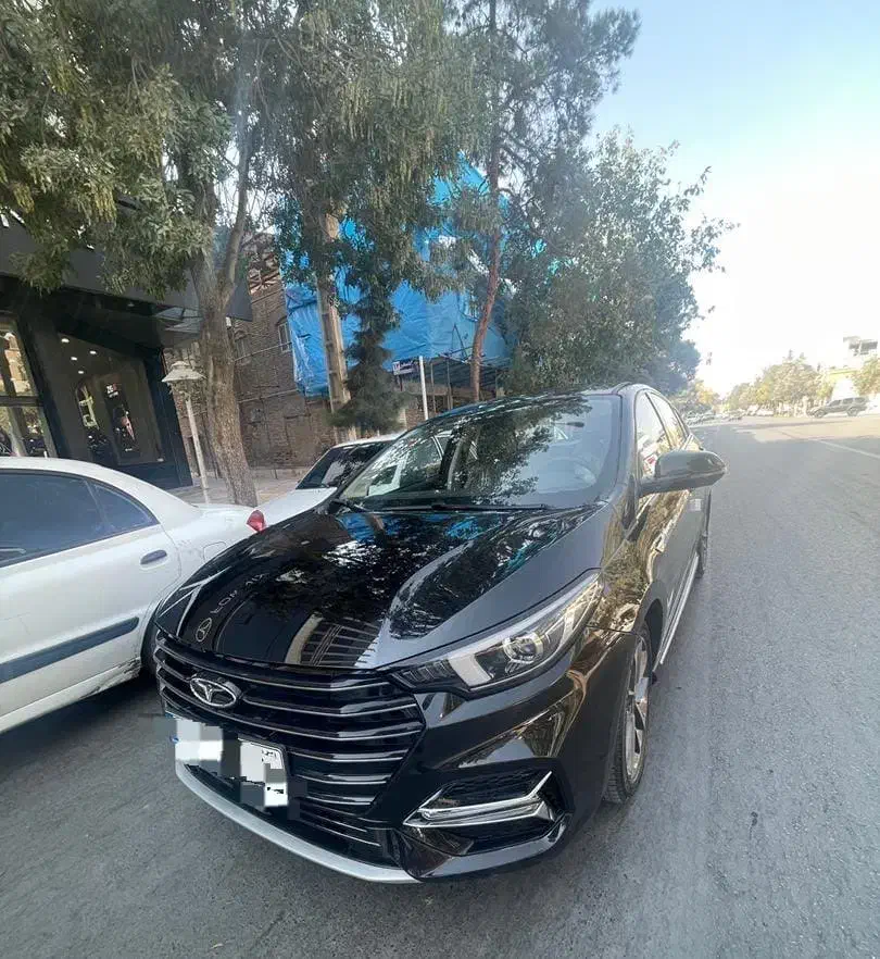 واگذاری لوازم یدکی با تمام تجهیزات|فروشگاه و مغازه|داراب, |دیوار