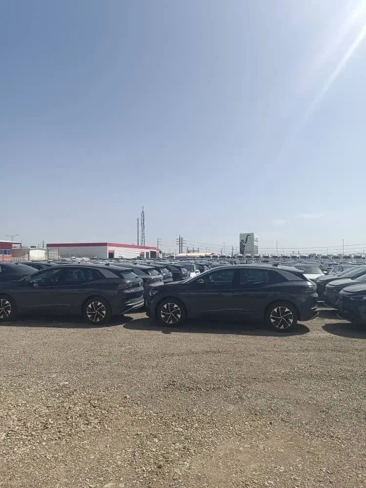 مشاوره رایگان حواله|خودرو سواری و وانت|شیروان (خراسان), |دیوار