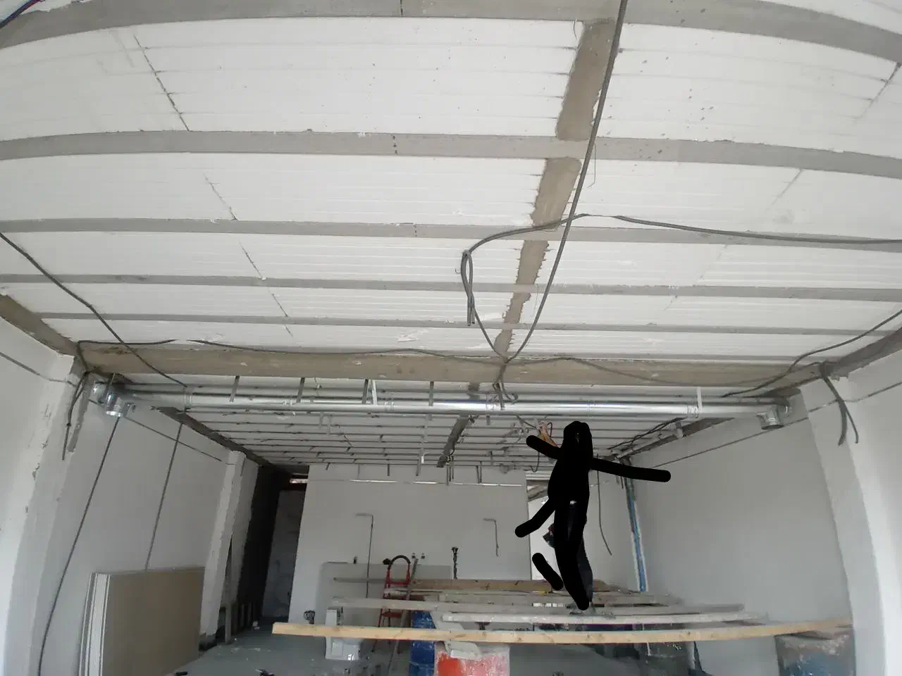 اجرای کناف خدمات کناف|خدمات پیشه و مهارت|رشت, اسماعیل آباد|دیوار