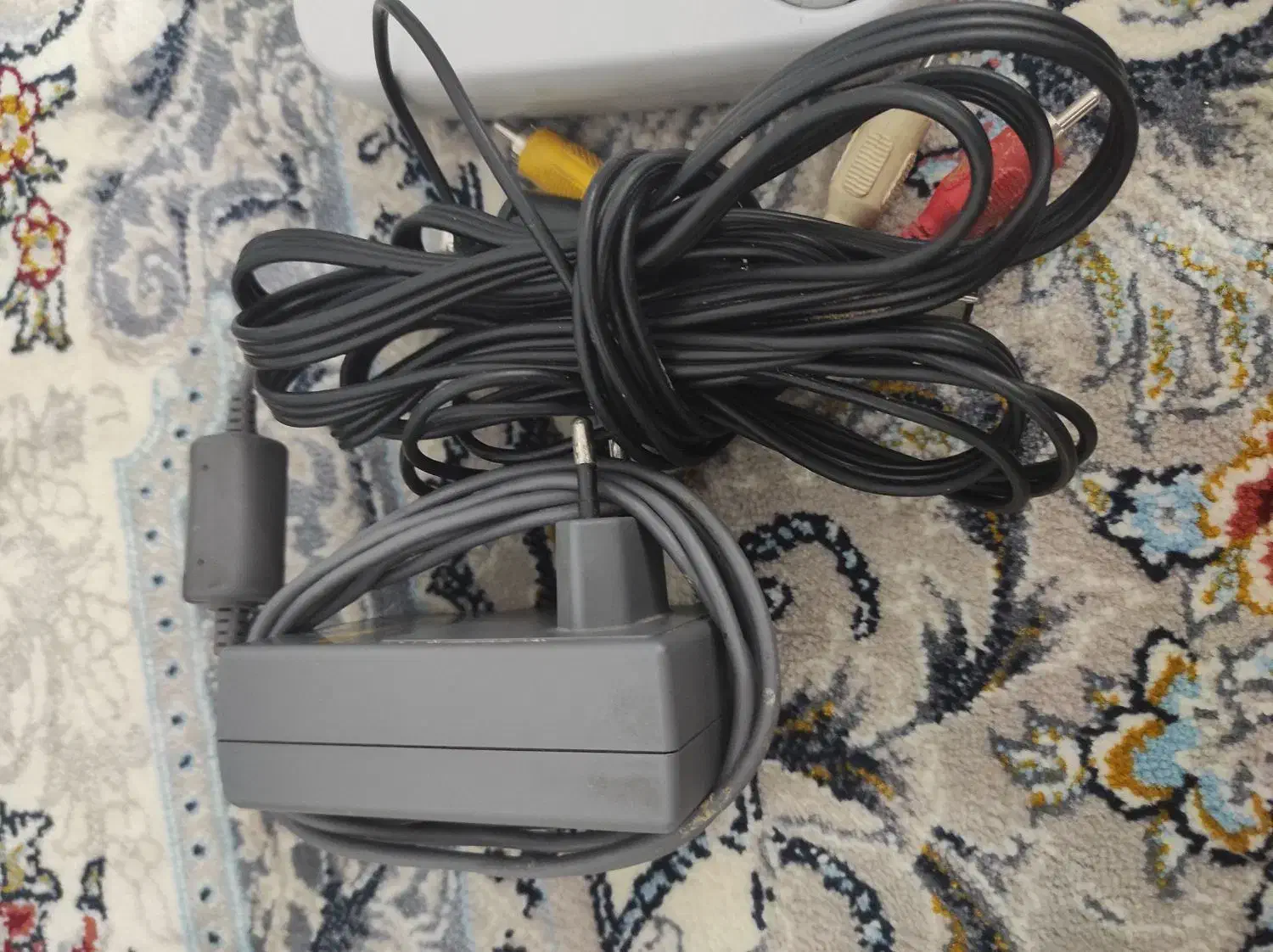 سونی 1|کنسول، بازی ویدئویی و آنلاین|ابهر, |دیوار