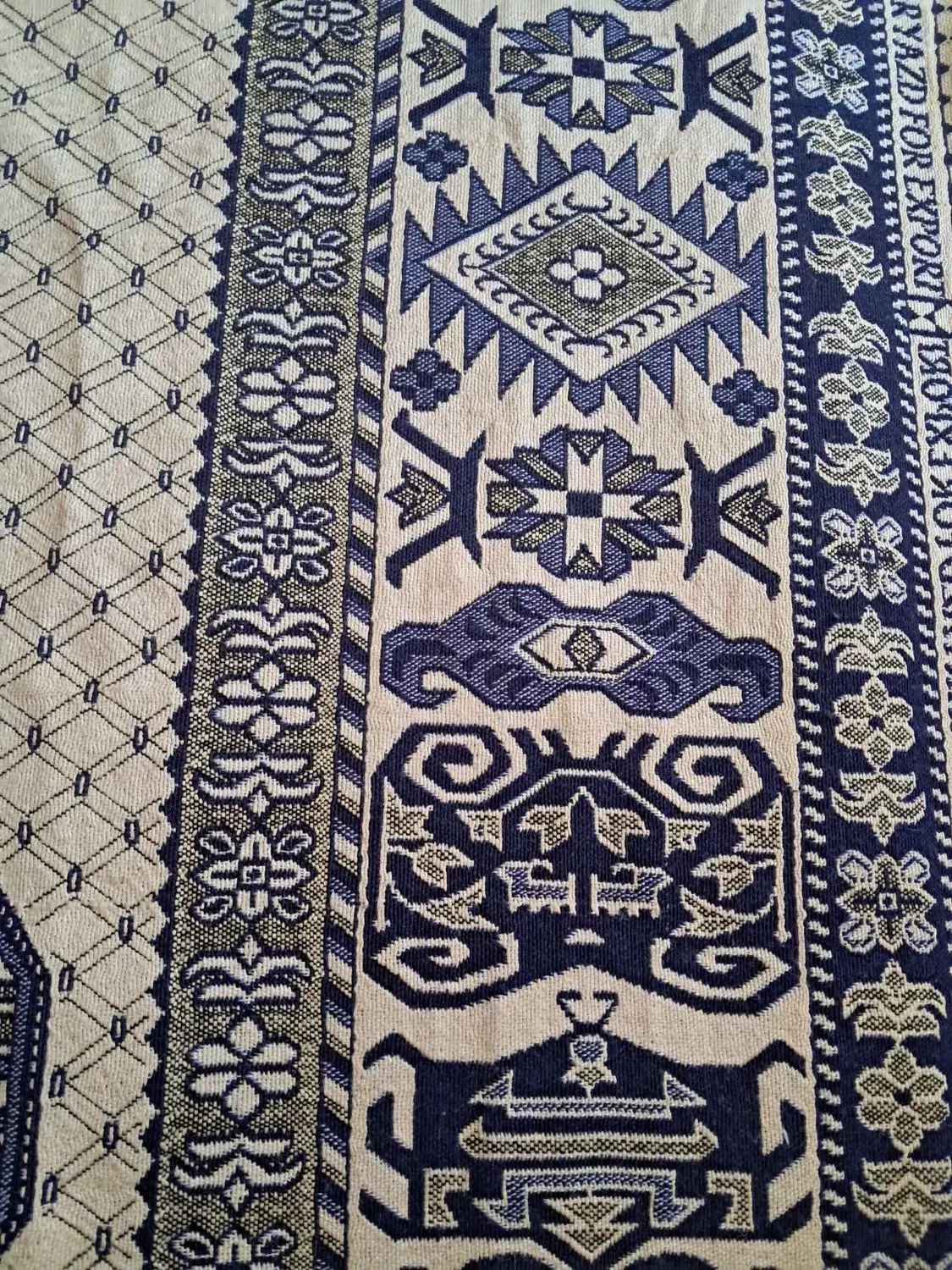 روفرشی ۲ در ۳ جفت (۲تا عین هم)|روفرشی|تبریز, |دیوار