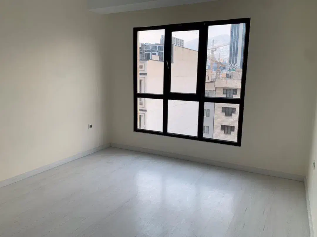 ۱۵۵ متر آپارتمان ۳ خواب * پارک قیطریه *|فروش آپارتمان|تهران, قیطریه|دیوار