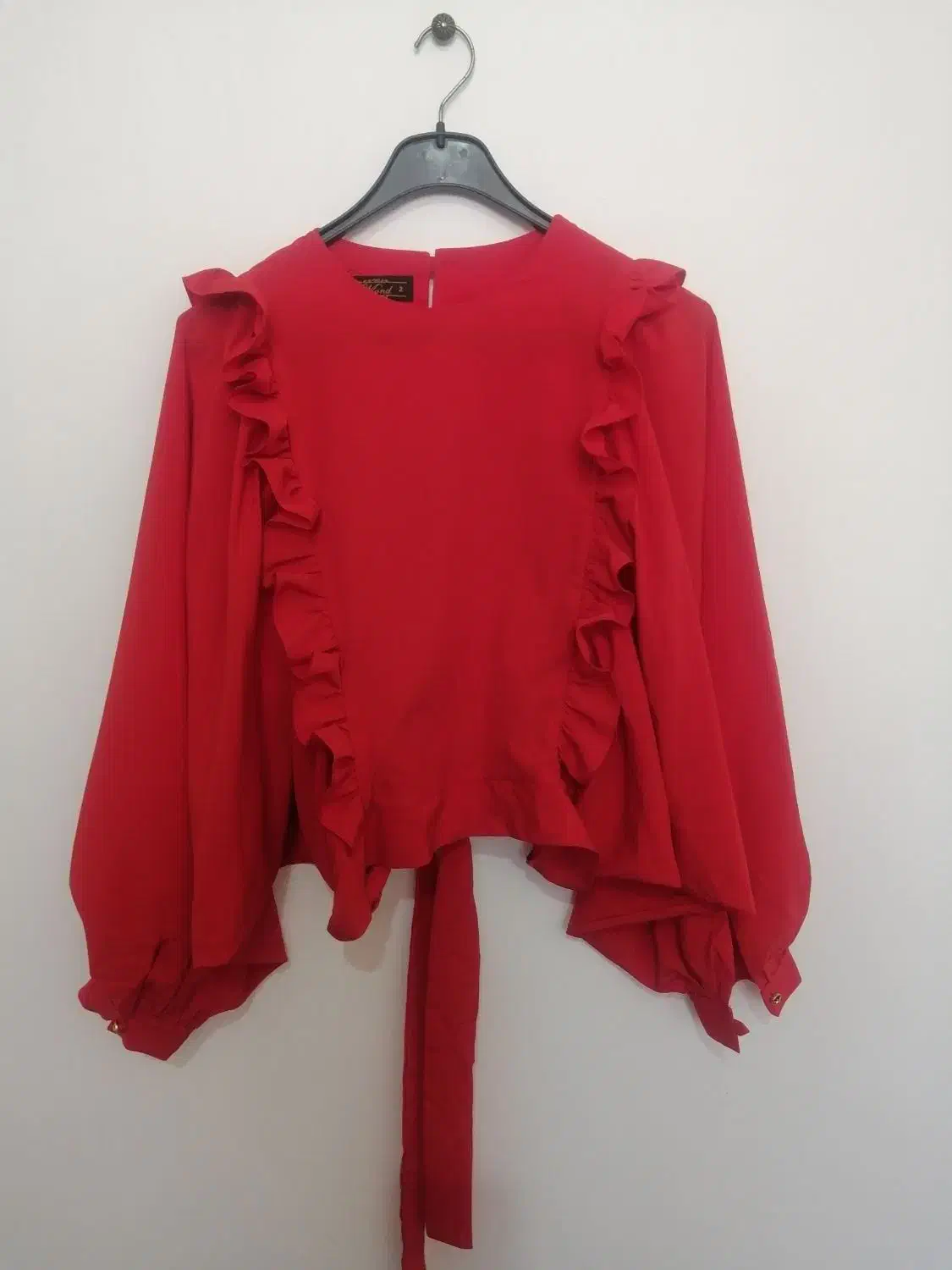 شومیزهای یلدایی|لباس|شیراز, قلات|دیوار