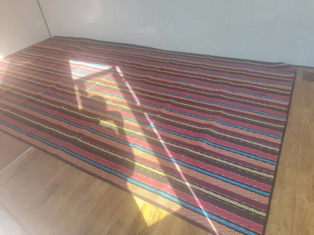 کانکس فروشی|مصالح و تجهیزات ساختمان|دهدشت, |دیوار