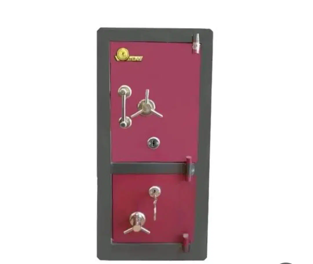 فروش گاوصندوق|ابزارآلات|سیرجان, |دیوار