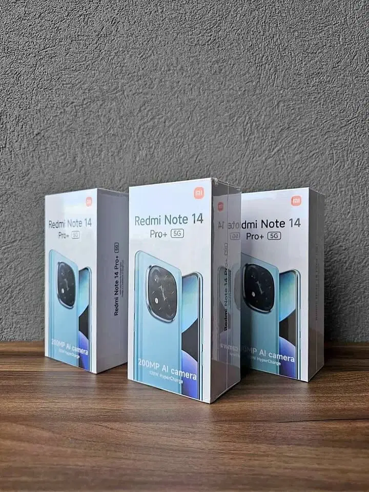 note 14pro plus|موبایل|شیراز, منطقه هوایی شهید دوران|دیوار