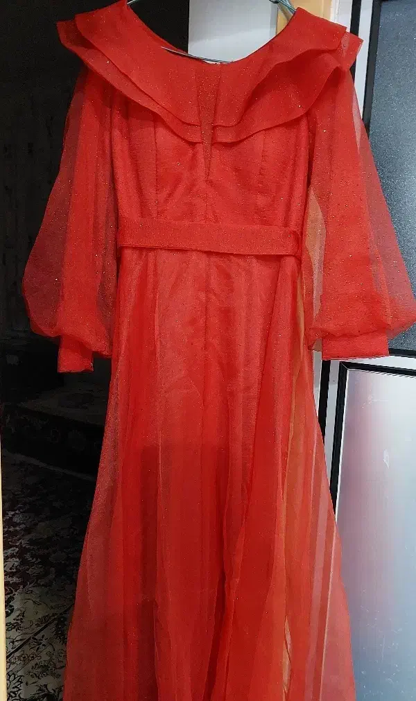 لباس مجلسی نو|لباس|اندیمشک, |دیوار