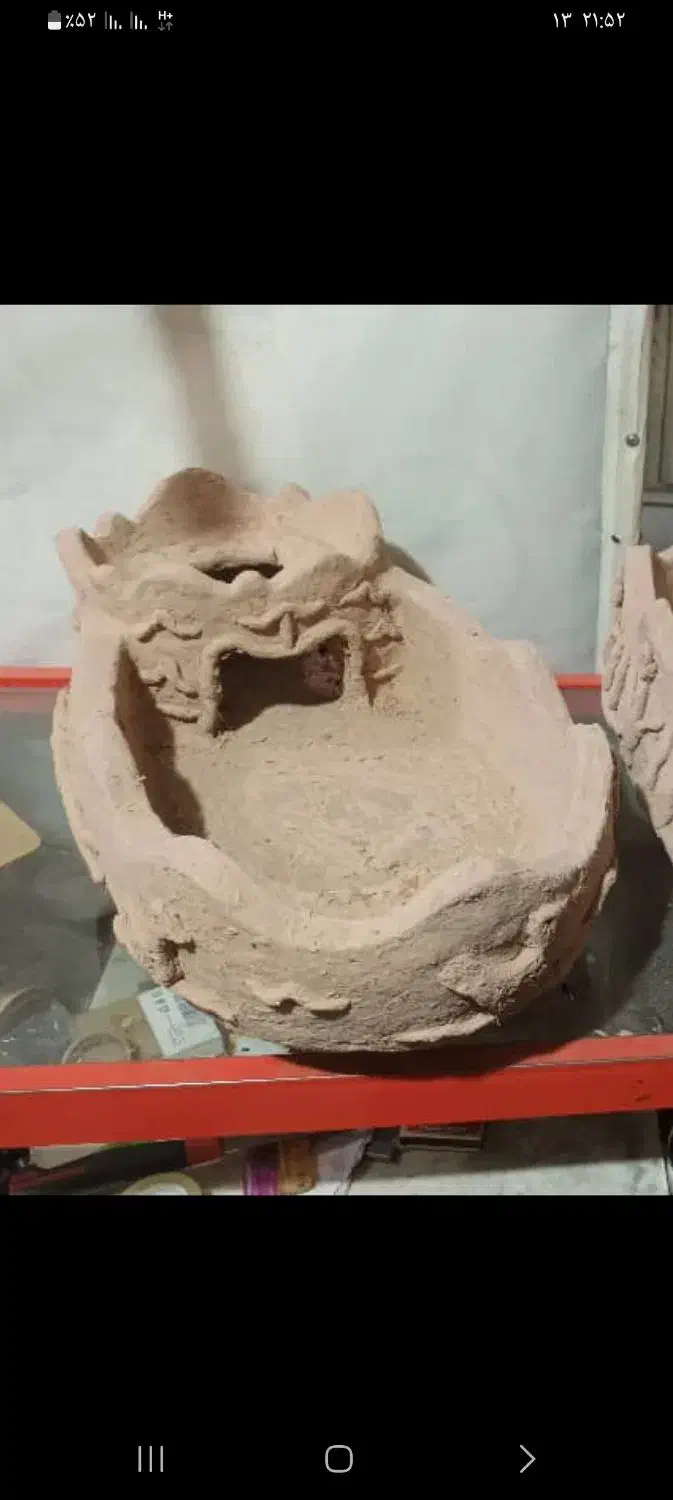 منقل شلی|کوهنوردی و کمپینگ|بوشهر, |دیوار