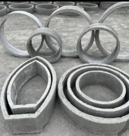 مصالح ساختمانی|مصالح و تجهیزات ساختمان|تهران, شهران شمالی|دیوار