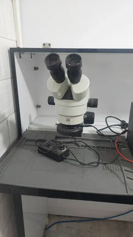 ابزار تعمیرات موبایل|لوازم جانبی موبایل و تبلت|شیراز, رکنآباد|دیوار