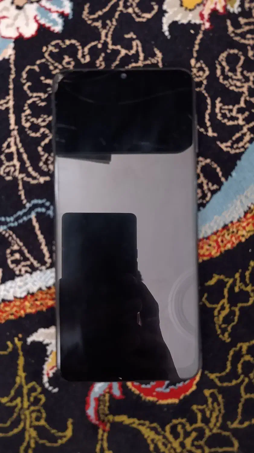 a32 5G|موبایل|کرج, گوهردشت|دیوار