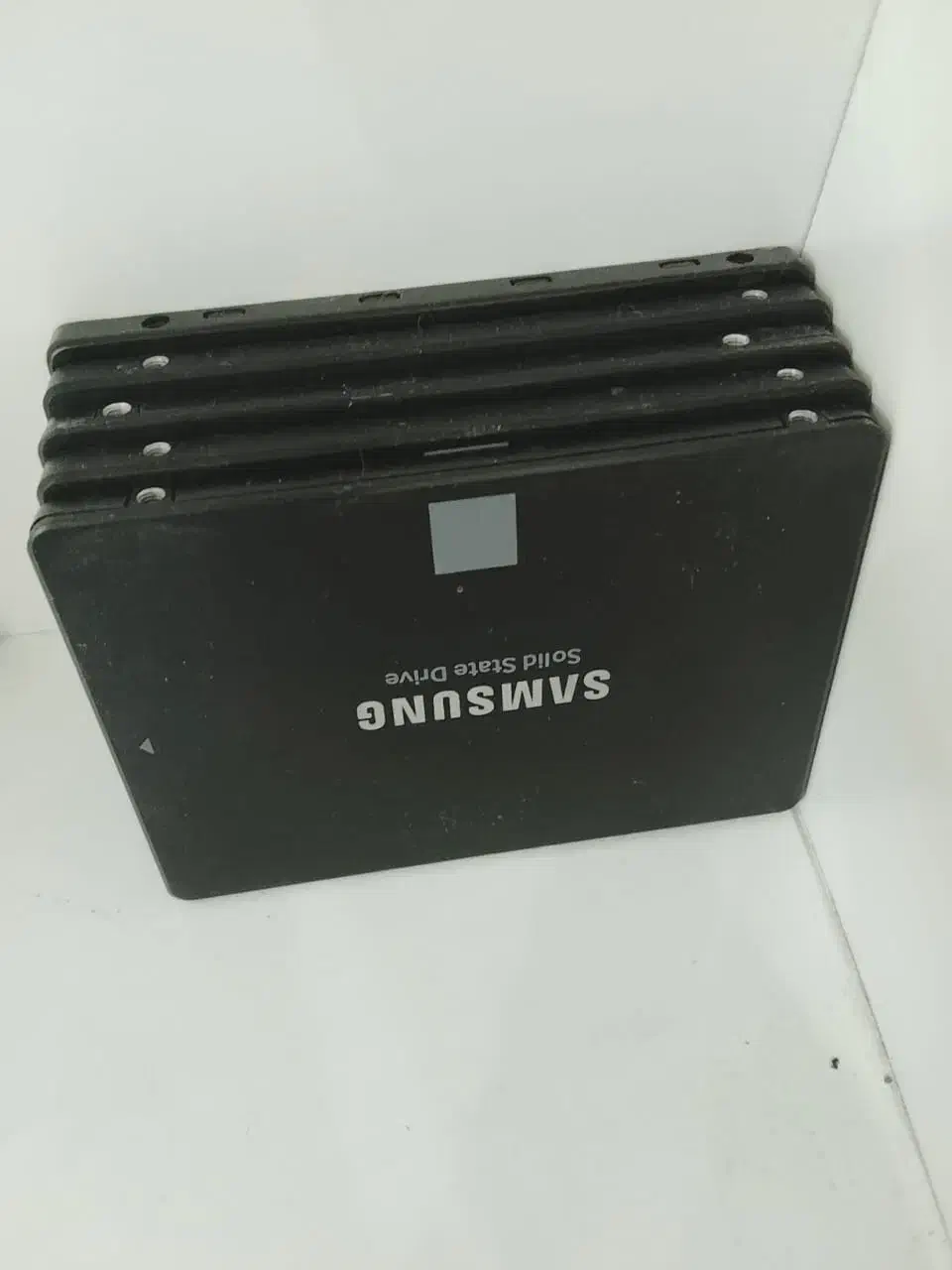 انواع هارد استوک اورجینال|قطعات و لوازم جانبی رایانه|تهران, پاسداران|دیوار