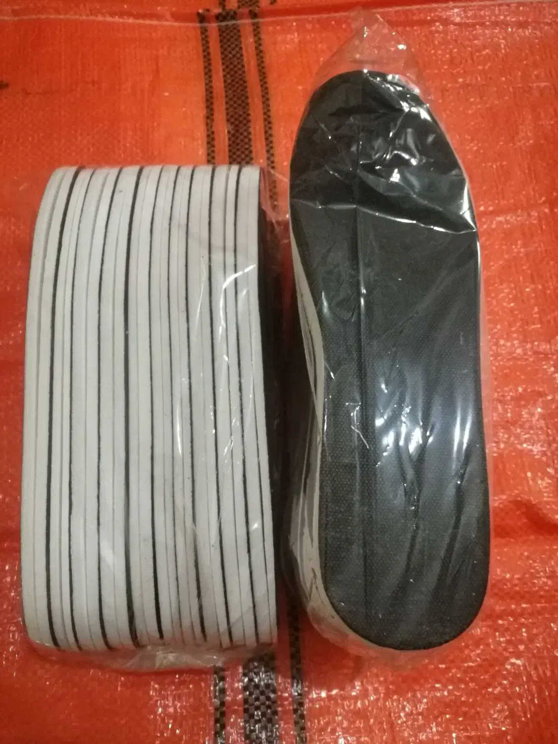 کفی کفش|عمده‌فروشی|قرچک, مهدیه|دیوار