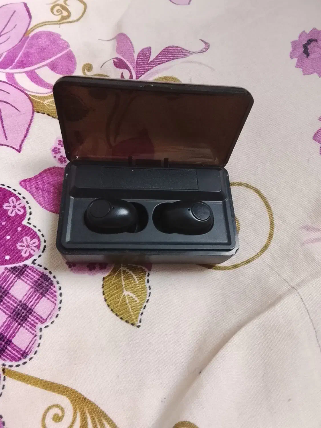 ارپاد|لوازم جانبی موبایل و تبلت|یاسوج, |دیوار