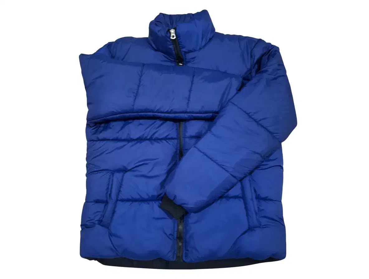 کاپشن|لباس|ارس, |دیوار