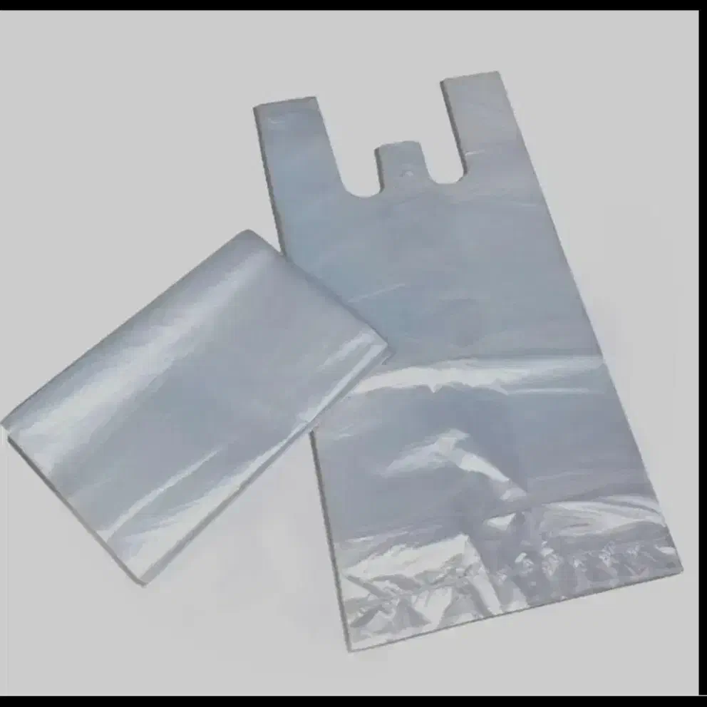 تولید و پخش نایلون و نایلکس درجه ۱|ظروف نگهدارنده، پلاستیکی، یک‌بارمصرف|سیدان, |دیوار