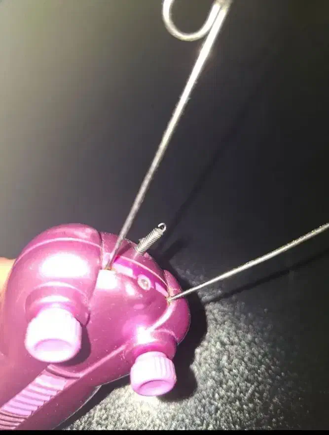 بند انداز برقی|آرایشی، بهداشتی، درمانی|نورآباد, |دیوار