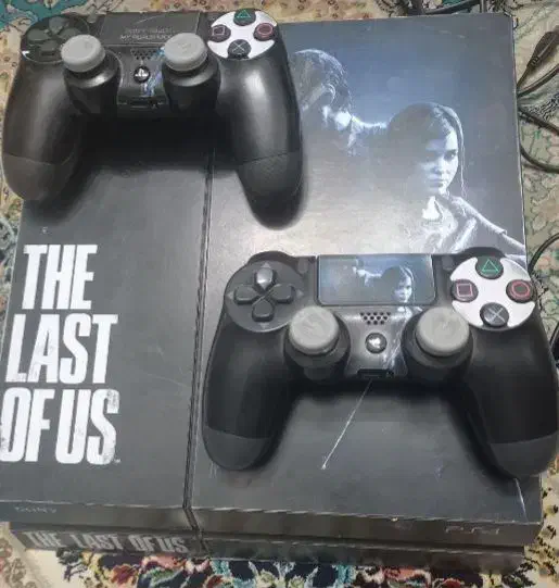 پی اس فر|کنسول، بازی ویدئویی و آنلاین|بجنورد, |دیوار