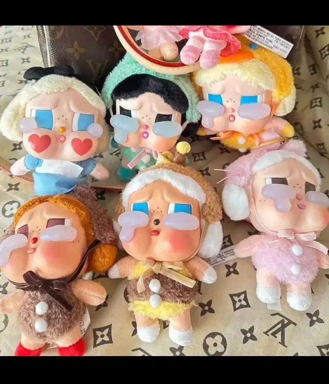 فروش عمده بی بی کرای|اسباببازی|شیراز, شهرک دارایی|دیوار